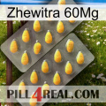 Zhewitra 60Mg cialis2